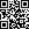 https://mehrnews.com/x39BP3