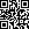 https://mehrnews.com/x35JnG