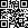 https://mehrnews.com/xShHk