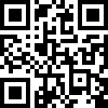 https://mehrnews.com/x36tZG