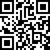 https://mehrnews.com/x39n5v