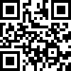 https://mehrnews.com/xMg4t