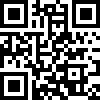 https://mehrnews.com/xn2Sx
