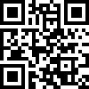 https://mehrnews.com/xH4KF