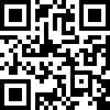 https://mehrnews.com/x34Jv6