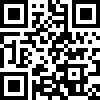 https://mehrnews.com/x37pXy
