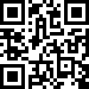 https://mehrnews.com/x36w9Y