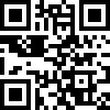 https://mehrnews.com/xSHCM