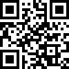 https://mehrnews.com/x37N9W