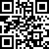 https://mehrnews.com/xRG2r