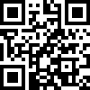 https://mehrnews.com/x35jQ4