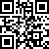 https://mehrnews.com/xRBQr
