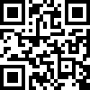 https://mehrnews.com/x363Th