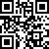 https://mehrnews.com/xQtb4
