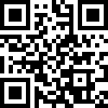https://mehrnews.com/x3dsyW