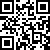 https://mehrnews.com/xRMhj