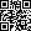 https://mehrnews.com/xQY3w