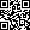 https://mehrnews.com/x37M6X