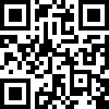 https://mehrnews.com/x3dhfr