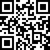 https://mehrnews.com/xZz8j