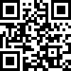https://mehrnews.com/x37SD9