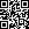 https://mehrnews.com/x35LwL