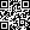 https://mehrnews.com/xvS7