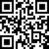https://mehrnews.com/x35WK5