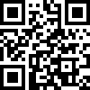 https://mehrnews.com/x3dm7w