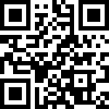https://mehrnews.com/x398VY