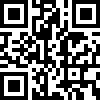 https://mehrnews.com/x35b6z