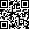 https://mehrnews.com/x38btT