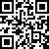 https://mehrnews.com/x38Nhj