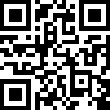 https://mehrnews.com/x39RCN
