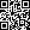 https://mehrnews.com/x3cF56