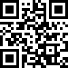 https://mehrnews.com/x37wC2