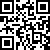 https://mehrnews.com/xG8TW