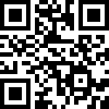 https://mehrnews.com/x36BtR