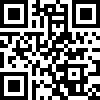 https://mehrnews.com/xSBZx