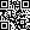 https://mehrnews.com/xPj9w