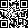 https://mehrnews.com/xsgS9