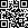 https://mehrnews.com/x38gJF