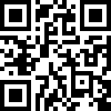 https://mehrnews.com/x35kJN