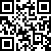 https://mehrnews.com/xPK2C