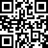 https://mehrnews.com/x36tWQ