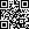 https://mehrnews.com/x37jgt