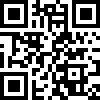 https://mehrnews.com/xWxSW