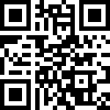 https://mehrnews.com/xYhfm