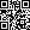 https://mehrnews.com/xGtxT