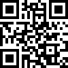 https://mehrnews.com/xMcsb